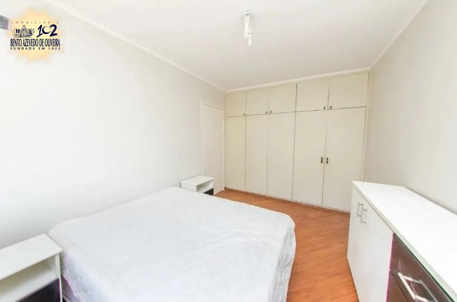 Cobertura, 2 quartos, 151 m² - Foto 16
