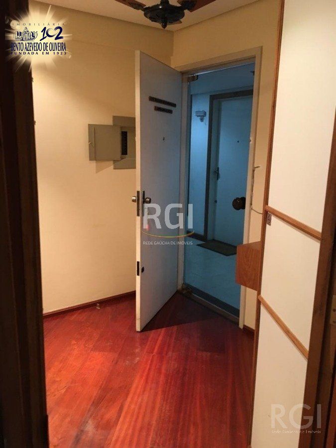 Sala-Conjunto, 38 m² - Foto 5