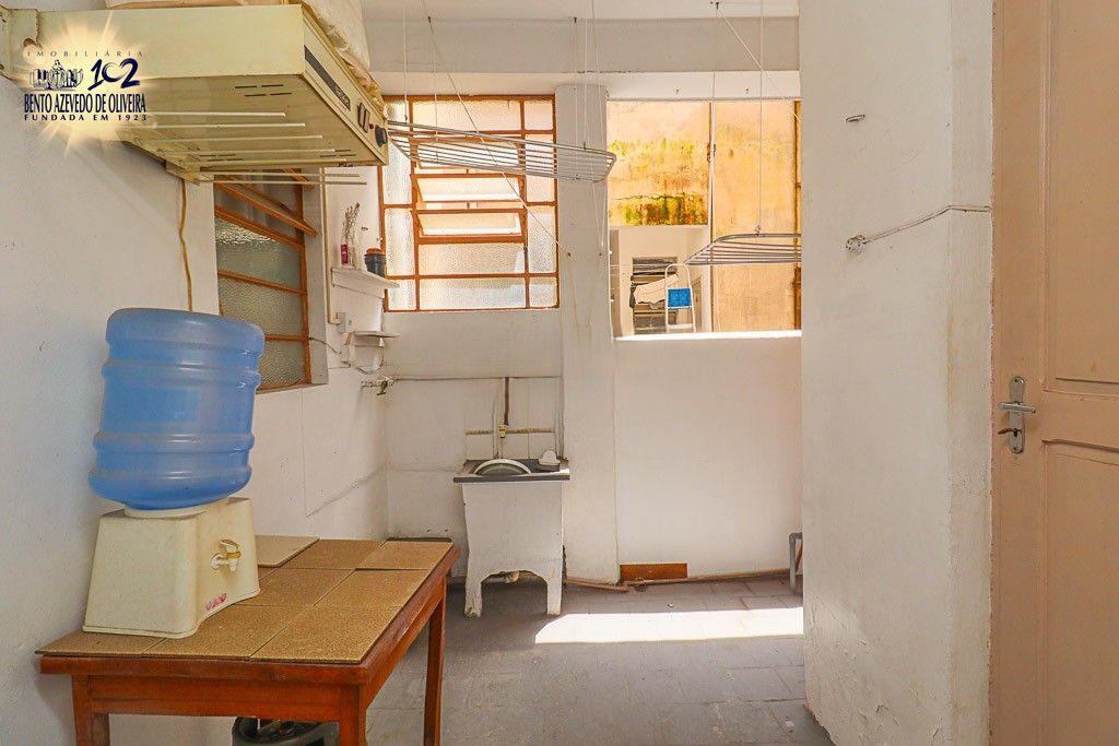 Apartamento, 2 quartos, 105 m² - Foto 7
