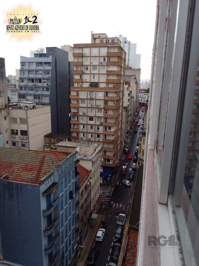 Apartamento, 2 quartos, 74 m² - Foto 20