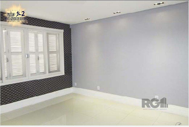 Prédio Inteiro, 430 m² - Foto 16