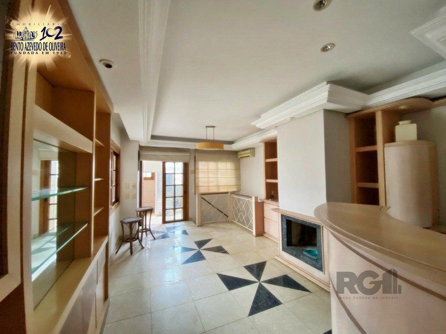 Cobertura, 3 quartos, 277 m² - Foto 25