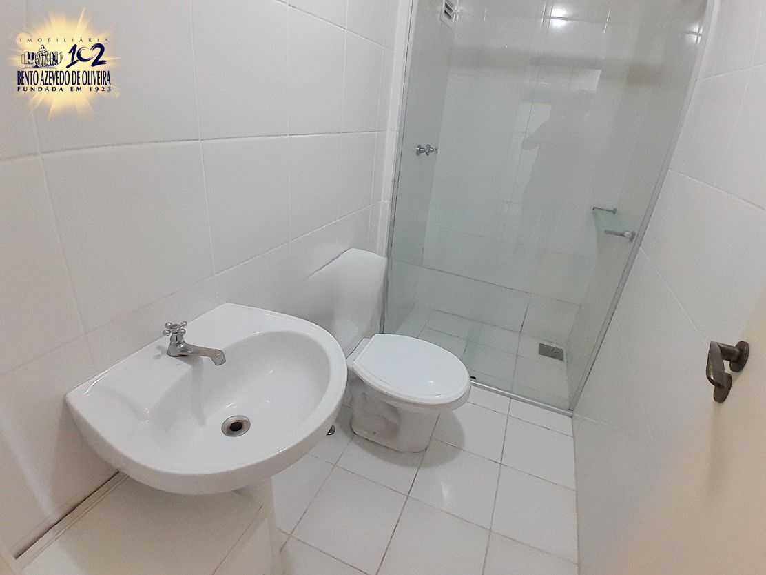 Apartamento, 1 quarto, 41 m² - Foto 11