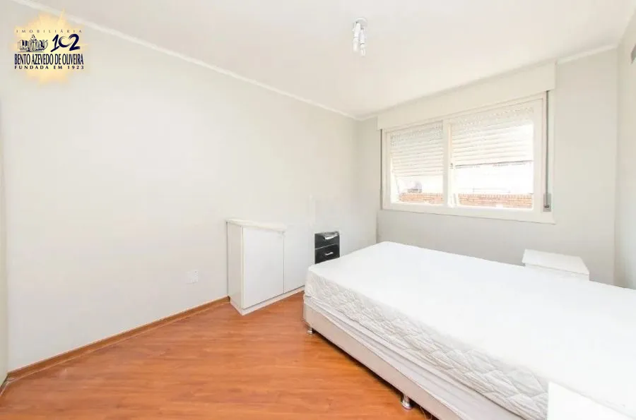 Cobertura, 2 quartos, 151 m² - Foto 14