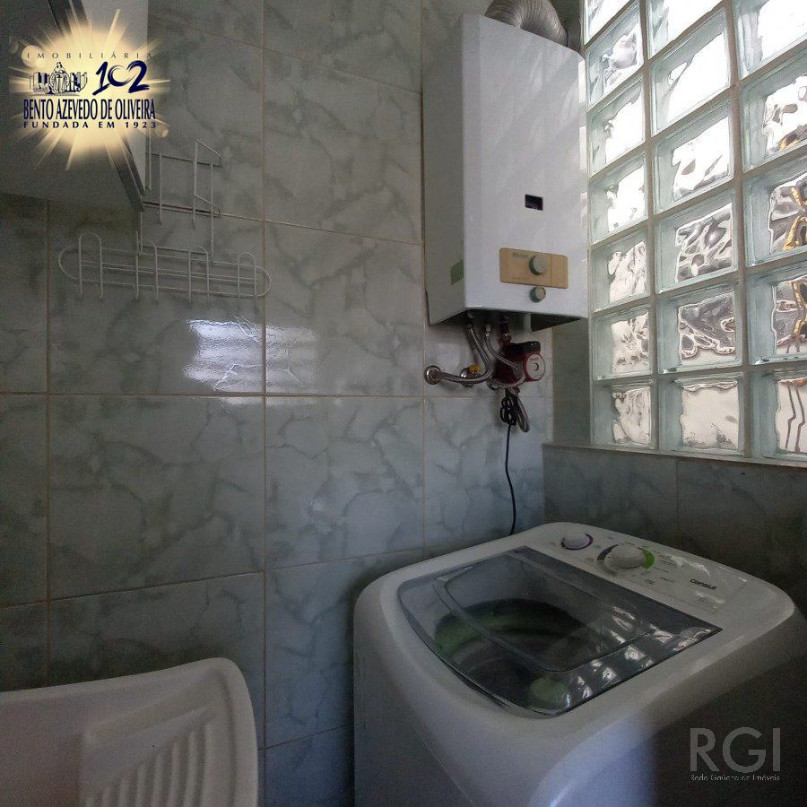 Apartamento, 1 quarto, 68 m² - Foto 10