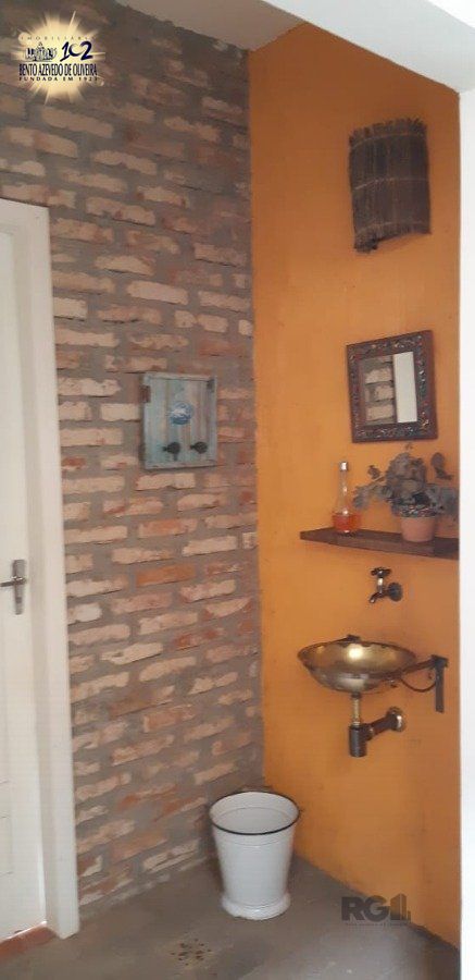 Casa, 3 quartos, 300 m² - Foto 26