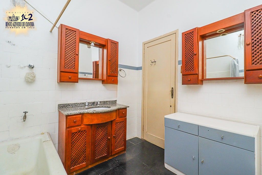 Apartamento, 2 quartos, 105 m² - Foto 15