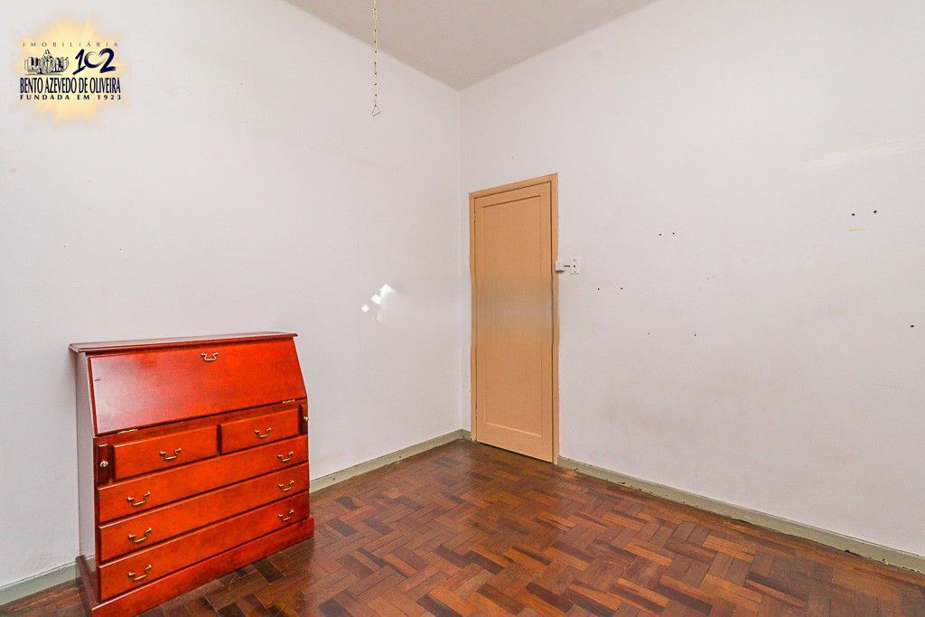 Apartamento, 2 quartos, 105 m² - Foto 10