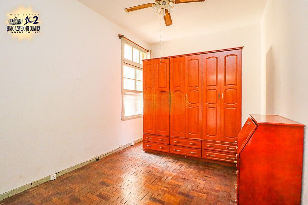 Apartamento, 2 quartos, 105 m² - Foto 9