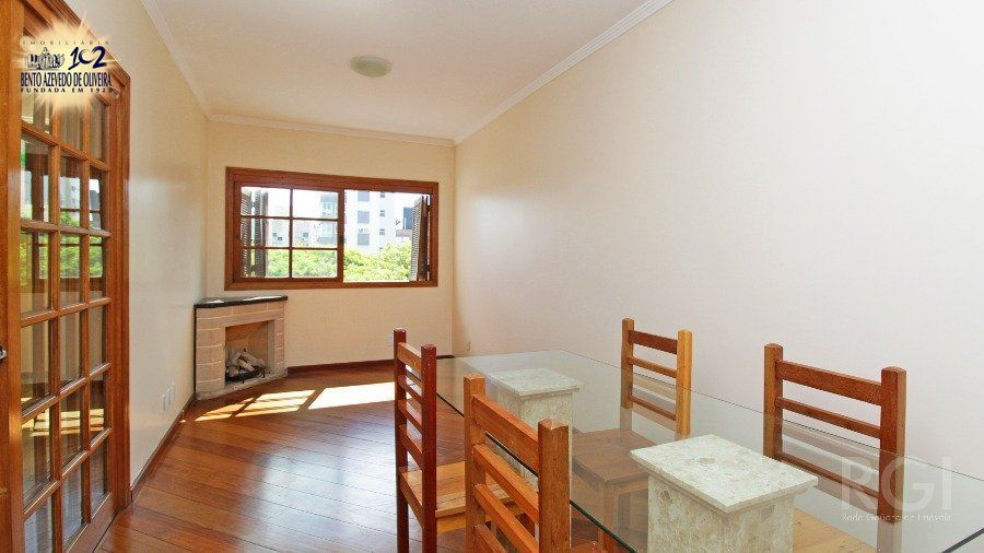 Apartamento, 2 quartos, 116 m² - Foto 2