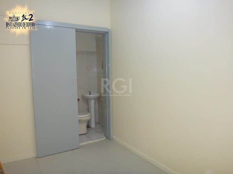 Sala-Conjunto, 53 m² - Foto 4