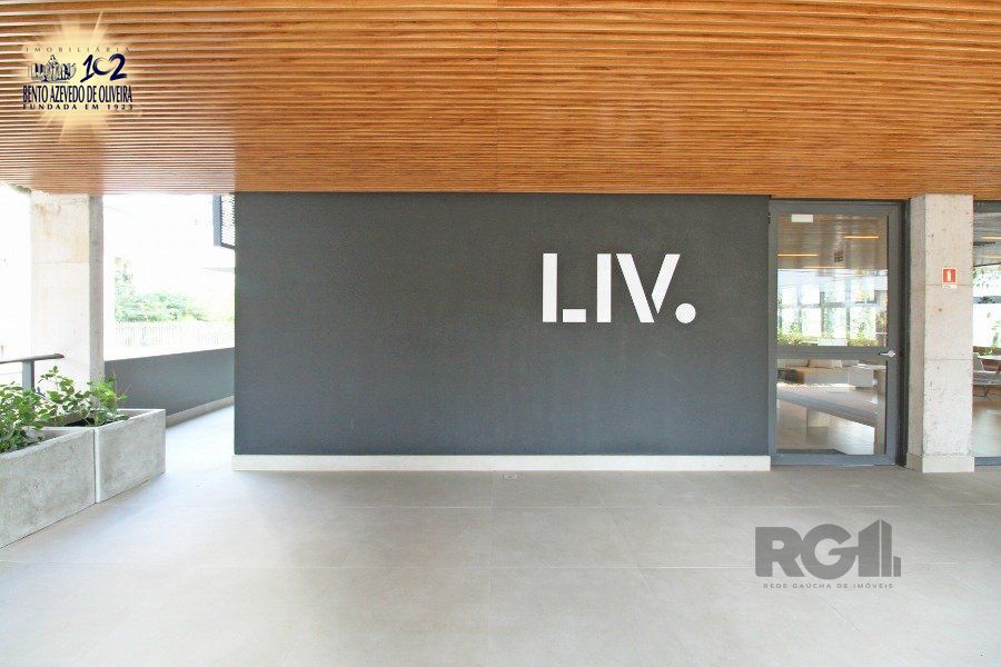 Apartamento, 1 quarto, 29 m² - Foto 30
