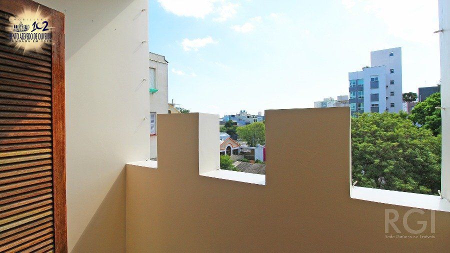 Apartamento, 2 quartos, 116 m² - Foto 26