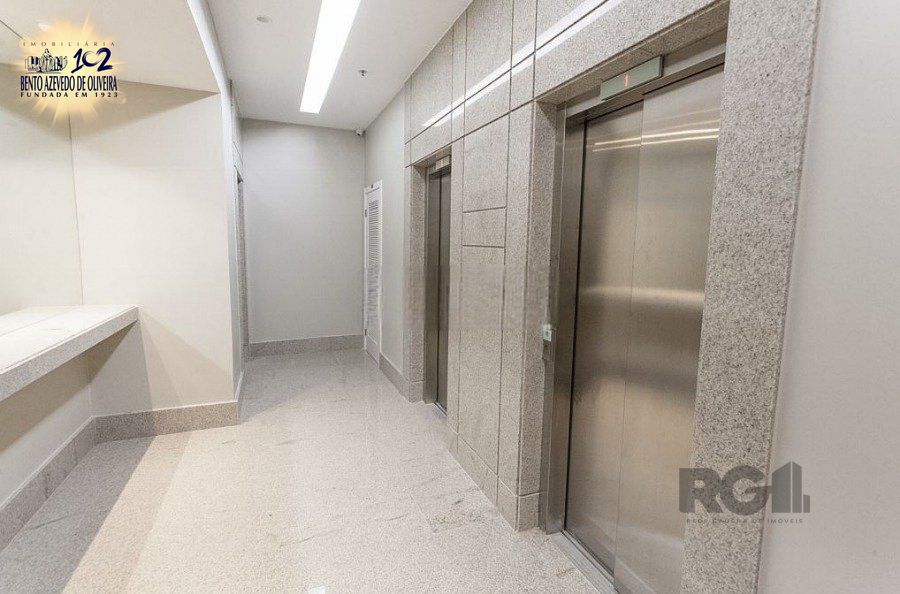 Sala-Conjunto, 42 m² - Foto 10