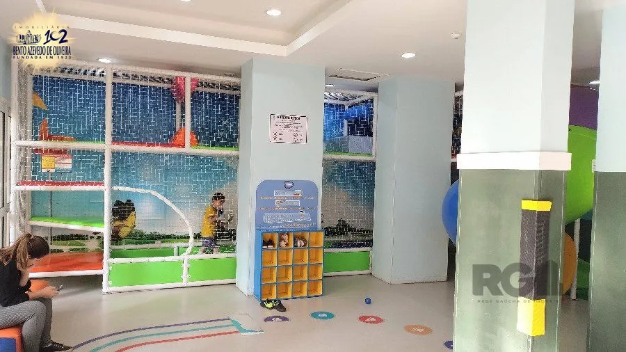 Apartamento, 2 quartos, 65 m² - Foto 17