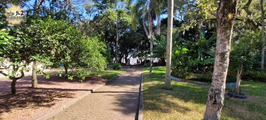 Casa, 4 quartos, 500 m² - Foto 50