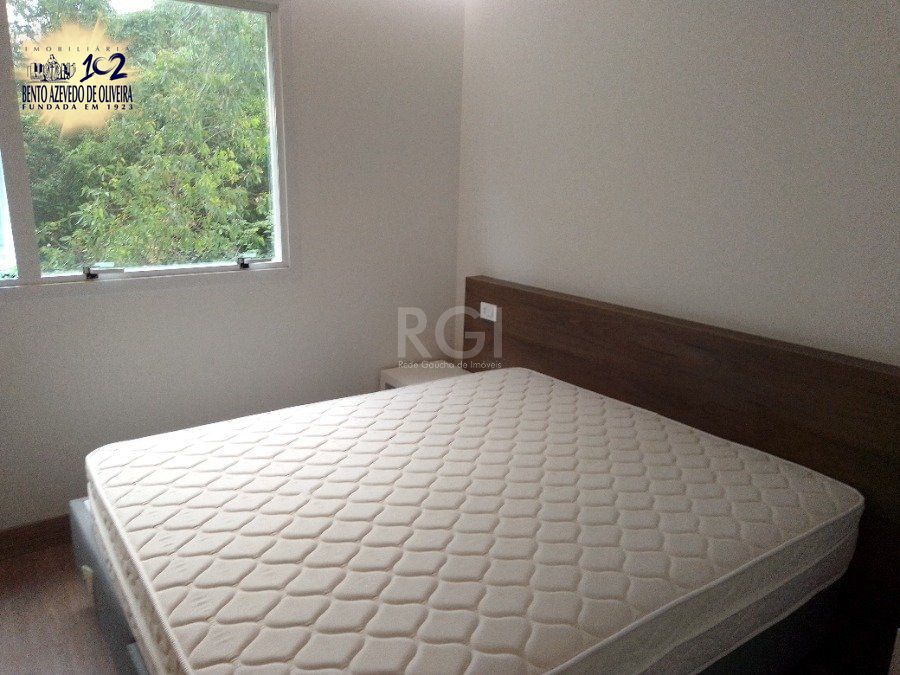 Apartamento, 1 quarto, 25 m² - Foto 12