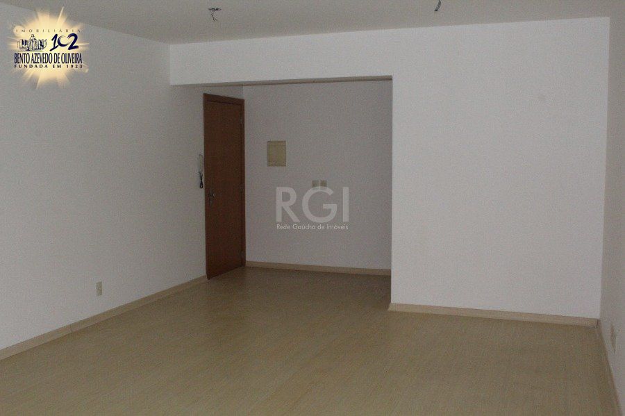 Sala-Conjunto, 42 m² - Foto 7
