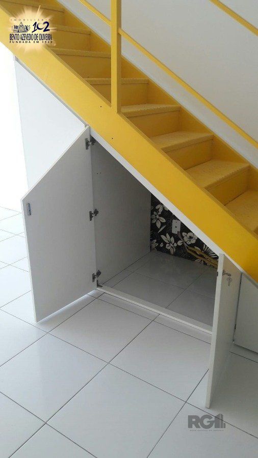 Sala-Conjunto, 82 m² - Foto 12