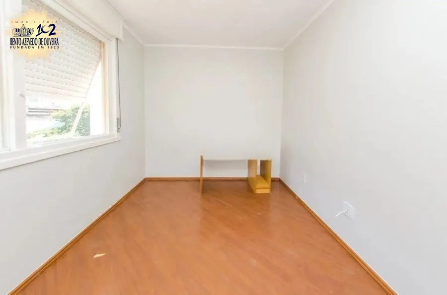 Cobertura, 2 quartos, 151 m² - Foto 12