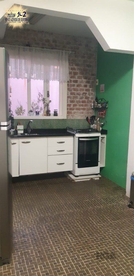 Casa, 3 quartos, 300 m² - Foto 18