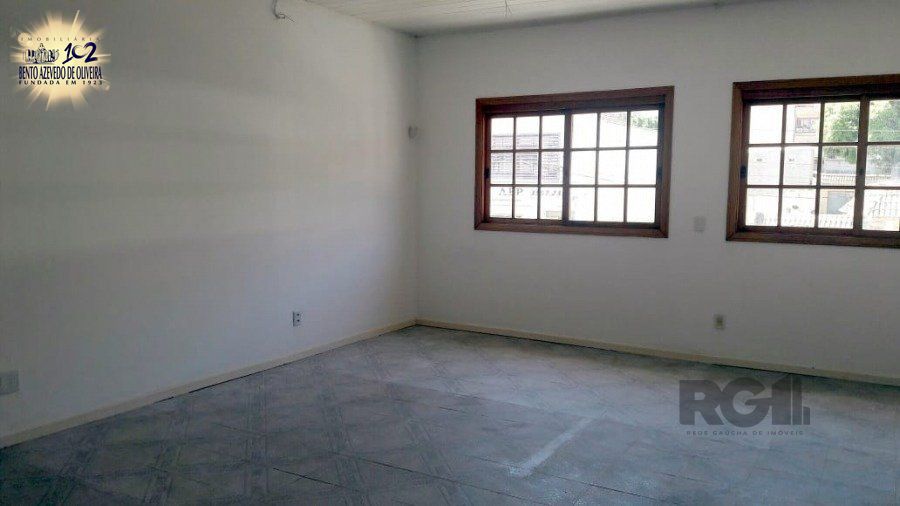 Sala-Conjunto, 82 m² - Foto 8