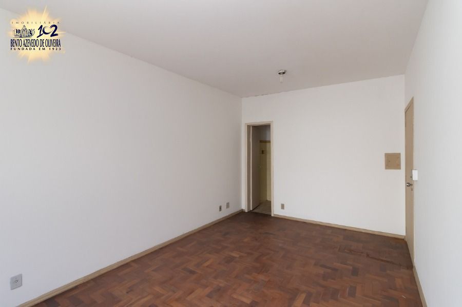 Prédio Inteiro, 548 m² - Foto 3