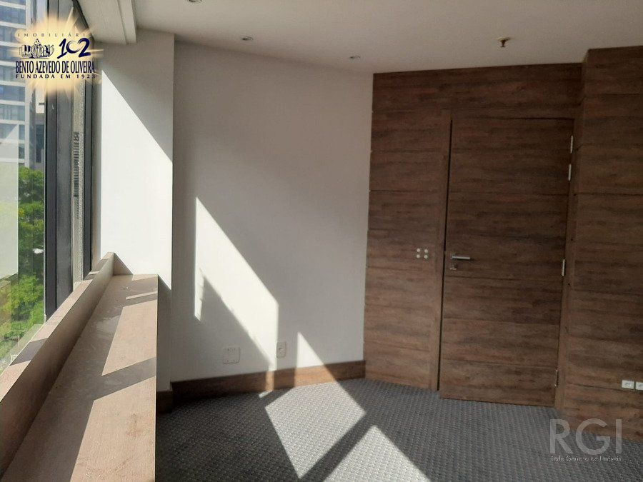 Sala-Conjunto, 30 m² - Foto 5