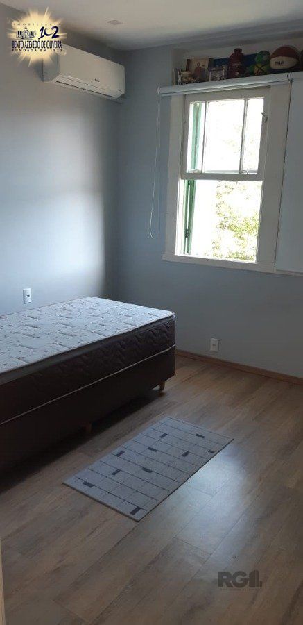 Casa, 3 quartos, 300 m² - Foto 31