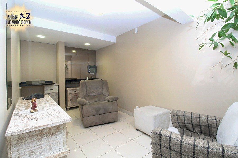 Prédio Inteiro, 532 m² - Foto 41