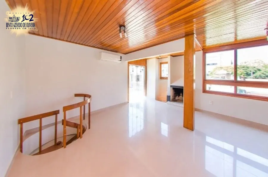 Cobertura, 2 quartos, 151 m² - Foto 6