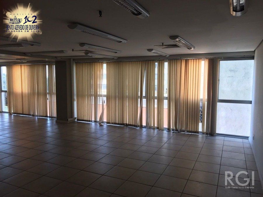 Sala-Conjunto, 47 m² - Foto 4