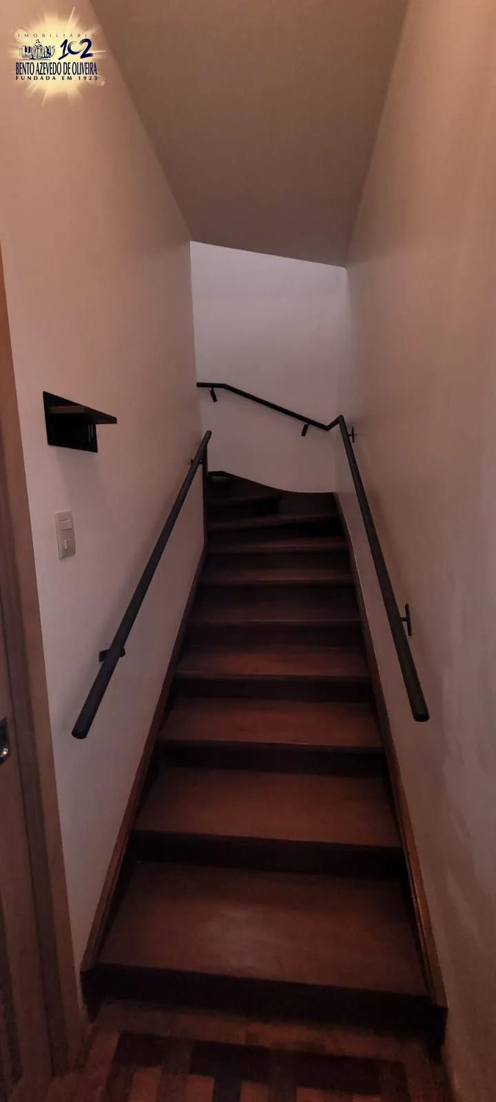 Casa, 4 quartos, 254 m² - Foto 9