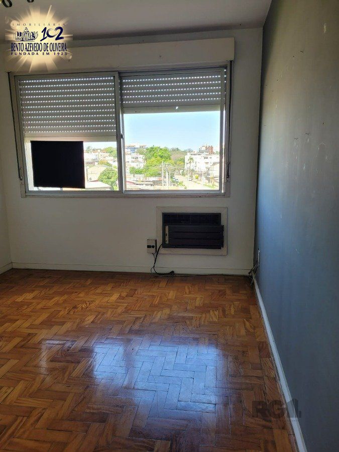 Apartamento, 2 quartos, 71 m² - Foto 5