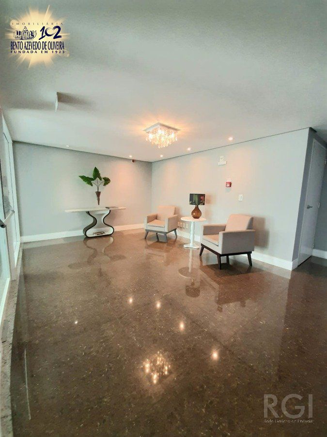 Apartamento, 2 quartos, 59 m² - Foto 28
