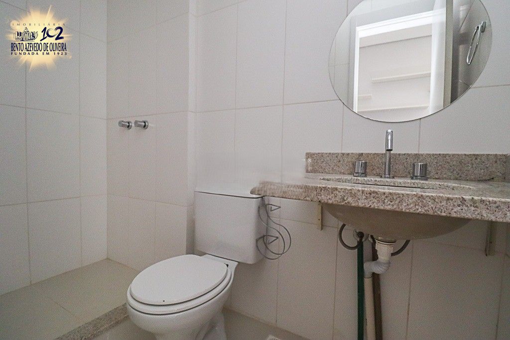 Apartamento, 1 quarto, 57 m² - Foto 9