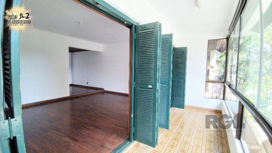 Casa, 4 quartos, 417 m² - Foto 9