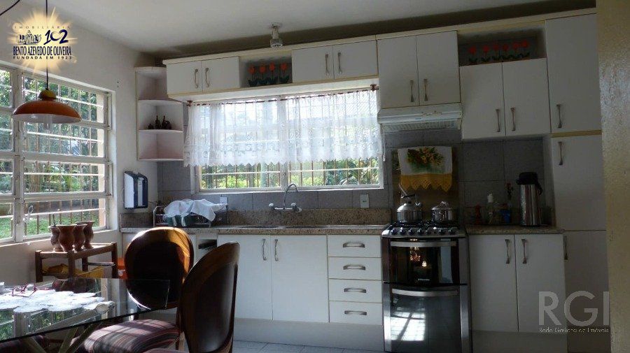 Casa, 2 quartos, 179 m² - Foto 5