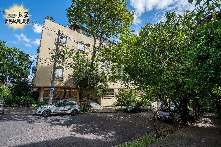 Apartamento, 2 quartos, 72 m² - Foto 32