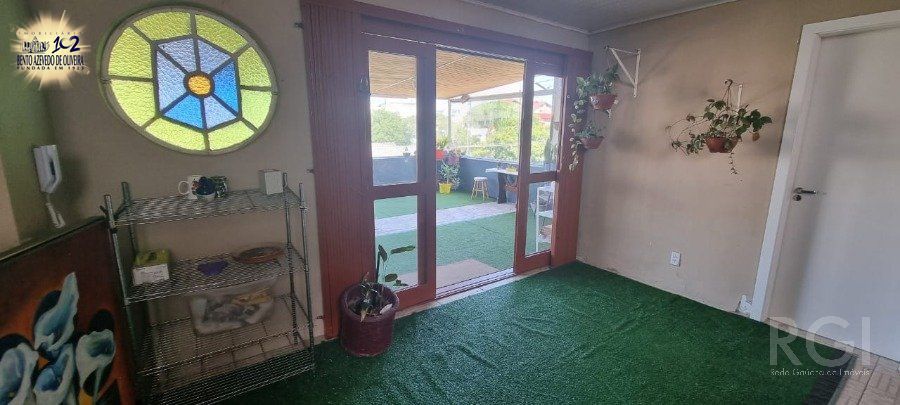 Apartamento, 3 quartos, 134 m² - Foto 31