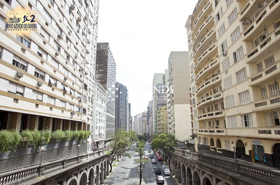Prédio Inteiro, 500 m² - Foto 10