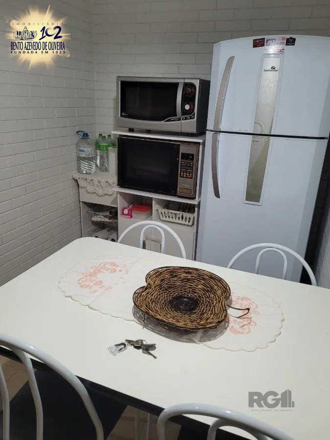 Apartamento, 3 quartos, 113 m² - Foto 5