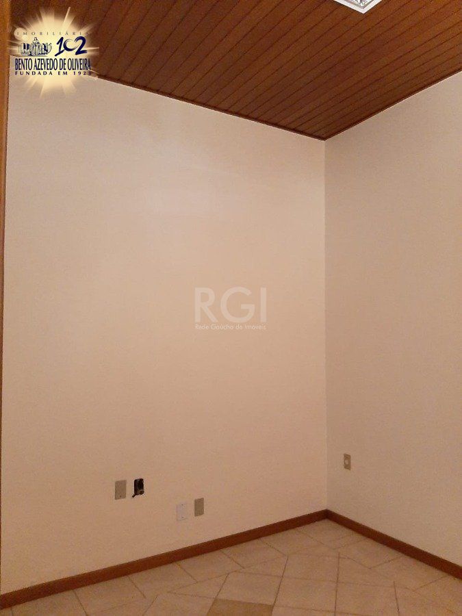 Casa, 3 quartos, 150 m² - Foto 24