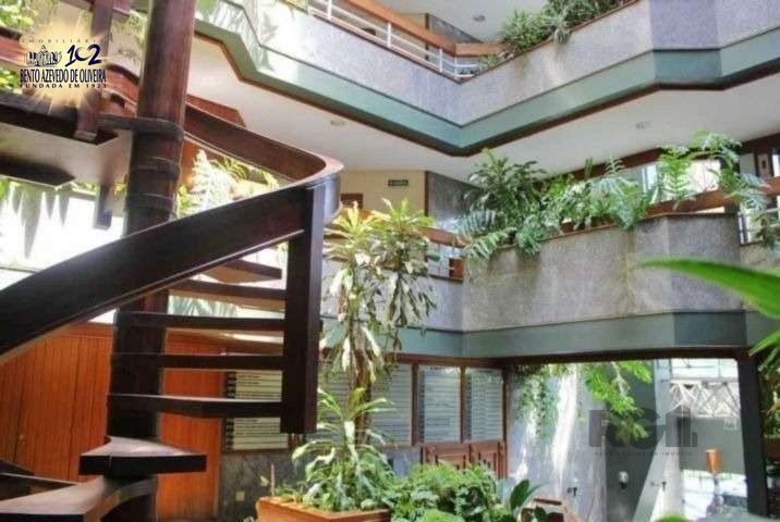 Sala-Conjunto, 38 m² - Foto 2