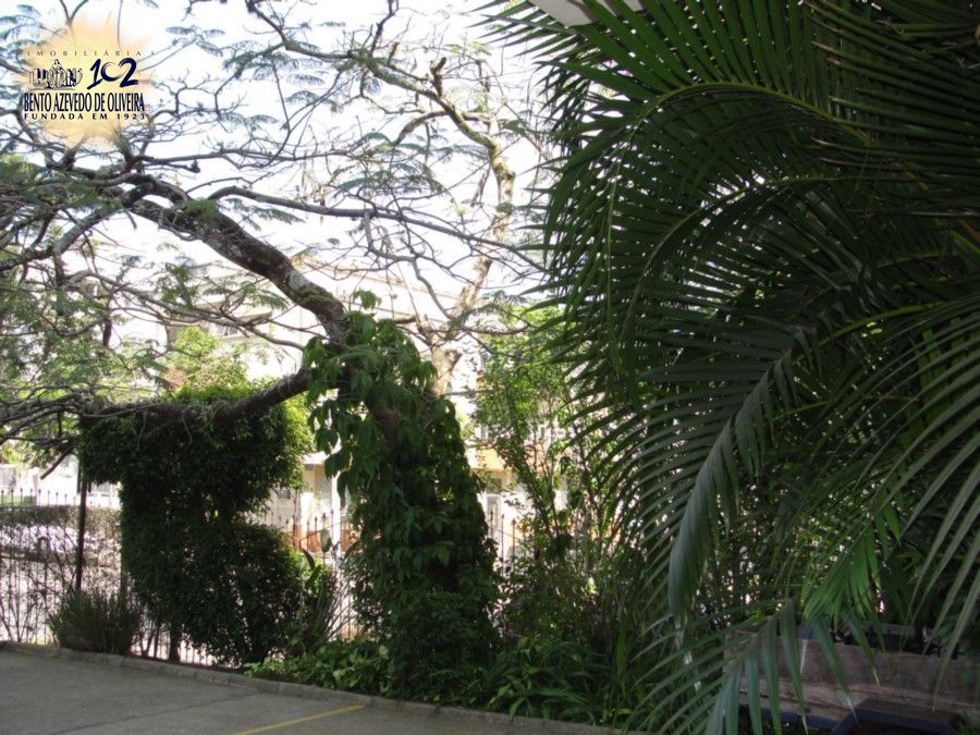 Cobertura, 3 quartos, 640 m² - Foto 21
