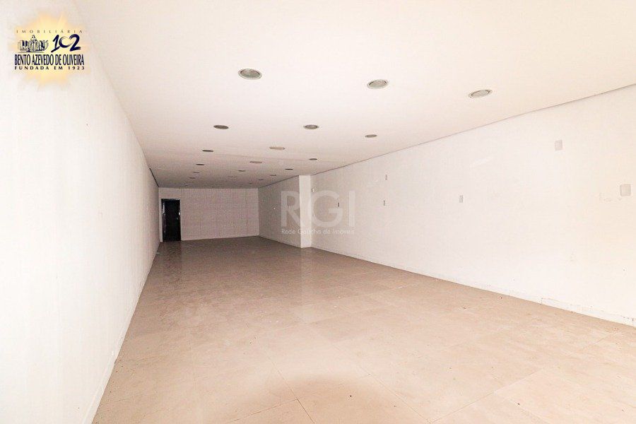 Loja-Salão, 100 m² - Foto 11