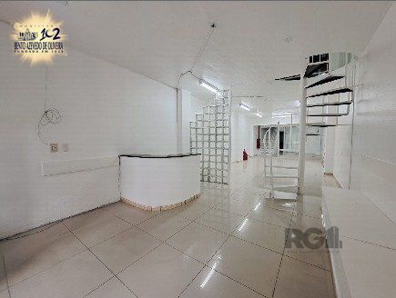 Loja-Salão, 128 m² - Foto 2