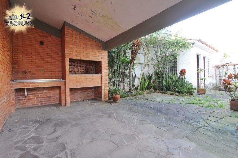 Casa, 4 quartos, 200 m² - Foto 3