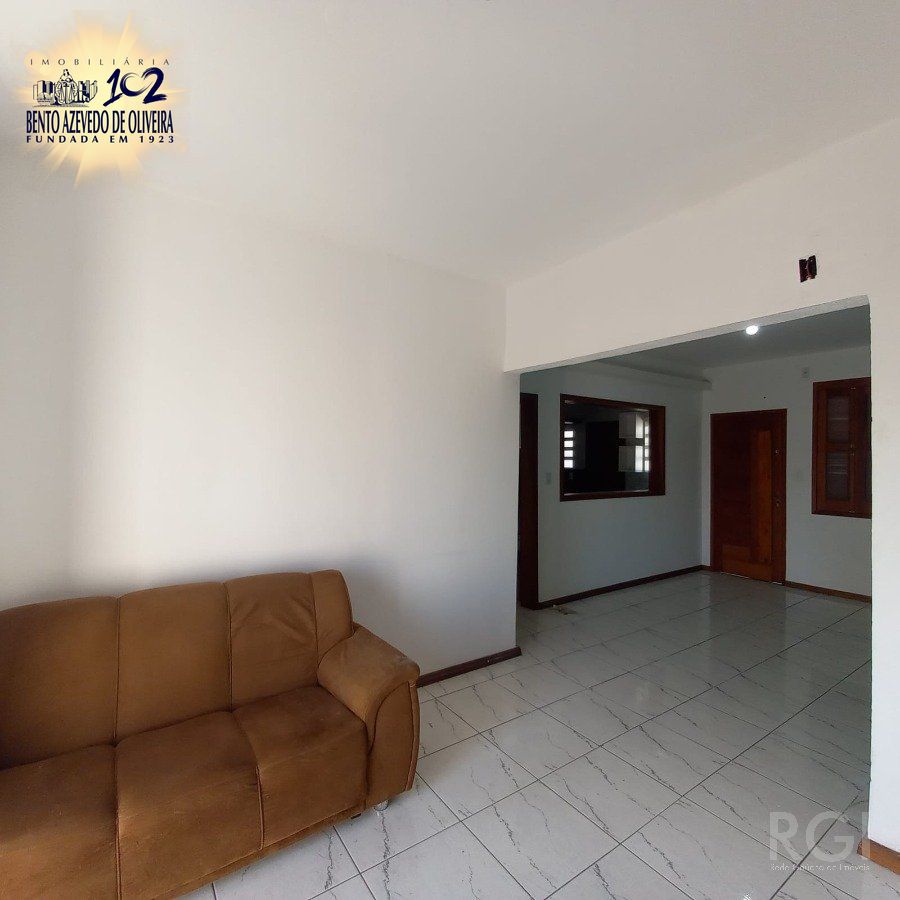 Apartamento, 1 quarto, 68 m² - Foto 3