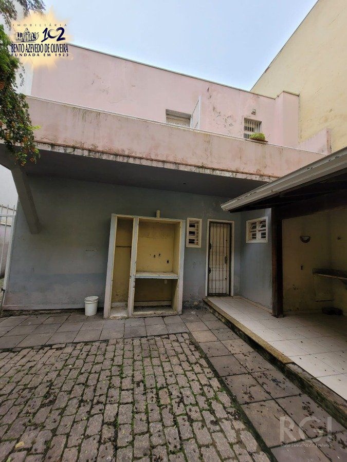 Prédio Inteiro, 320 m² - Foto 6